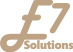 LogoTipo